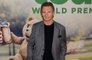 Liam Neeson thought 'Taken' would be a box office flop