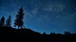 La pluie d'étoiles filantes des Perséides illuminera le ciel dans la nuit du 12 au 13 août