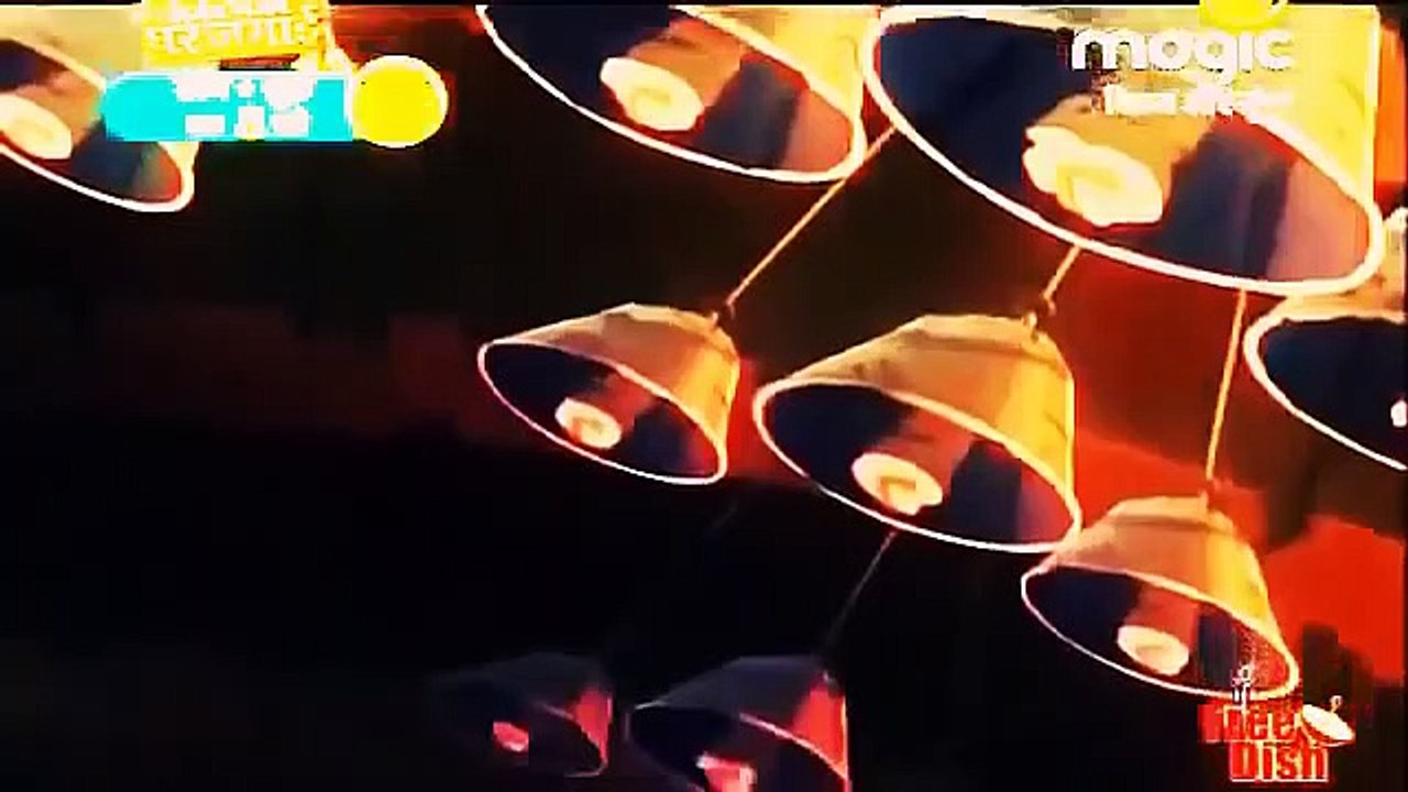 Vikram Aur Munja Episode 53