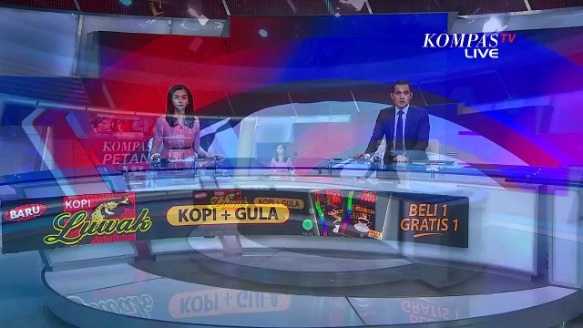 Kenang Kepergian Maestro Campursari, Saksikan Konser 100 Hari Didi Kempot