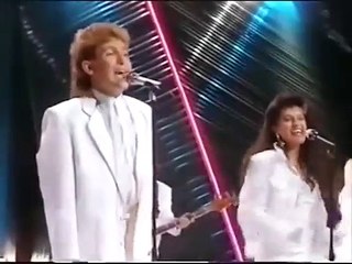 Kalp krizinden ölen müzisyen Tansu Atak, Bodrum'da defnedildi