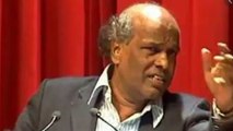 Rahat Indori का निधन, 70 साल की उम्र में Corona के चलते ली आखिरी सांस | FilmiBeat