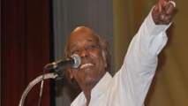 Rahat Indori dies at 70, Have a look on some of his poems