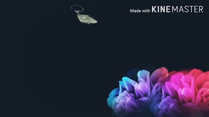 Tum Prem Ho Tum Preet Ho  Radhakrishn