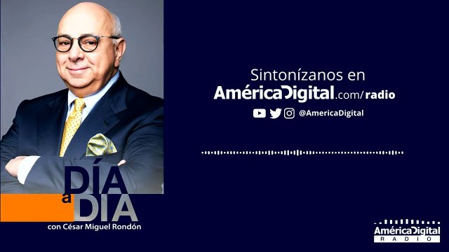 EE.UU. propuso un candidato para presidir el Banco Interamericano de Desarrollo: ¿Donald Trump quiere controlar el BID?