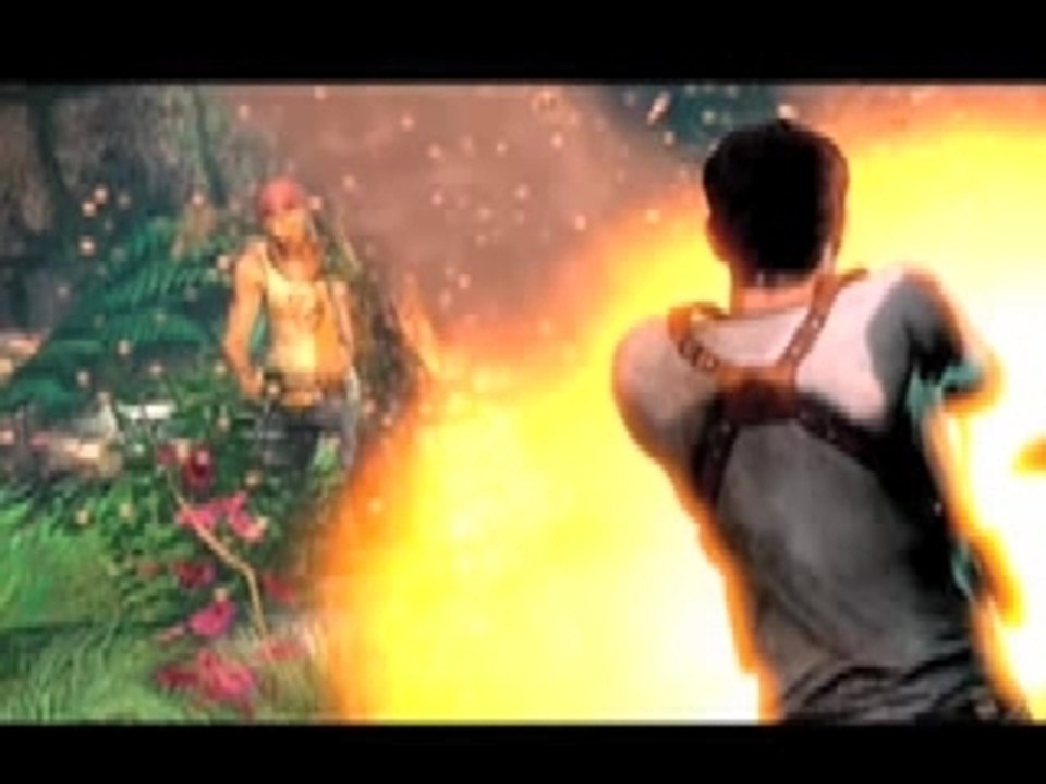 Ps3 VS xbox360
