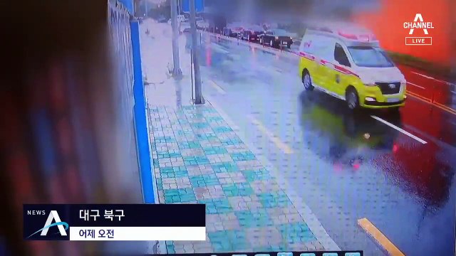 고교생이 여중생 살해 뒤 심폐소생술…범행 동기는?