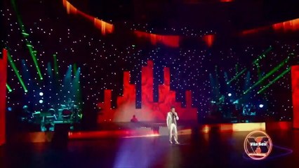 Video - Nhạc cảnh LÁ THƯ TRẦN THẾ (Trường Vũ - Vân Sơn - Bảo Chung)