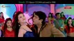 Majhe Majhe Ashi (Item Song) - Shakib Khan - Pori Moni - Happy - Dhoomketu Bengali Movie 2016