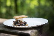 Essential Tools and Treats for S'mores Lovers