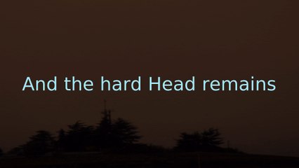 Sasha Persholja - Mapskrew Blues