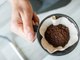 4 Genius Ways to Use Coffee Filters—Besides Brewing a Cup