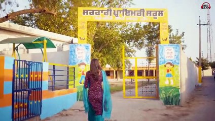 _ PU DI Topper _ Official Video  _ Sukh Lotey _ Mr & Mrs Narula _ Latest Song