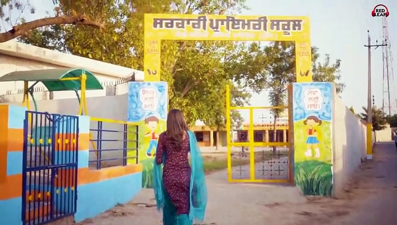 _ PU DI Topper _ Official Video  _ Sukh Lotey _ Mr & Mrs Narula _ Latest Song