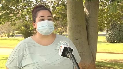 Cómo será la vuelta al cole todavía en el aire