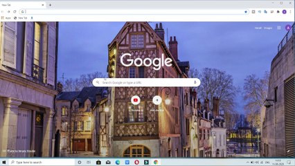 5 Amzing  Website PLease Must Watch This videok: https://dai.ly/x7vihvv