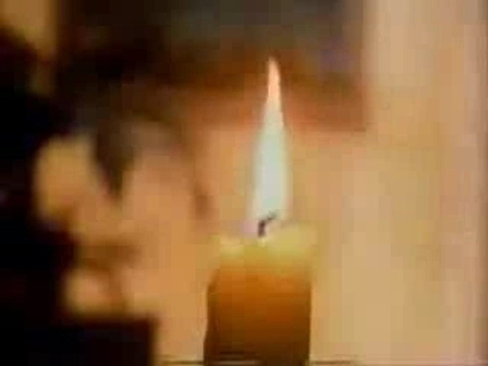 Sąsiedzi - światło