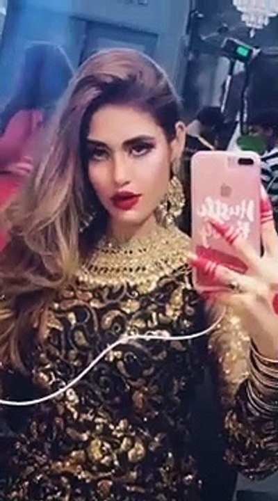 Shahtaj Khan New Latest Viral Tiktok Videos || Tiktok Pakistan || Tiko Tak