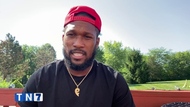 td7-donacion-de-kendall-waston-110820