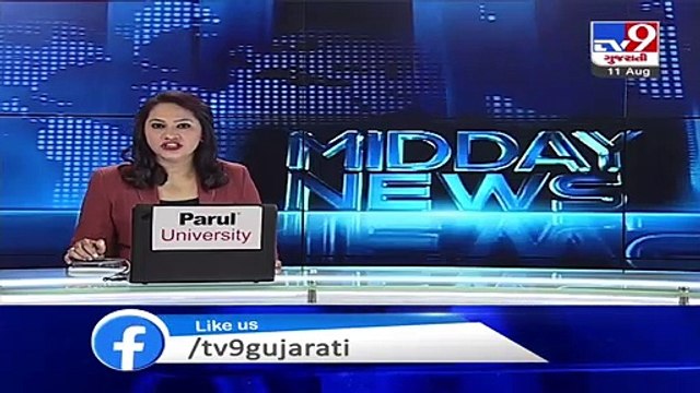 Bopal residents have to face poor roads,overflowing drains till 2 yrs-Dy Municipal Commissioner, AMC