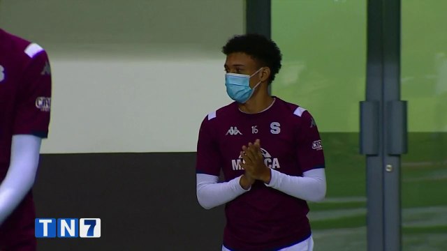 td7-centeno-echara-mano-de-jovenes-mientras-recupera-jugadores-110820