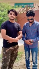 Khush Raho Pakistan Tiktok - Mj Ahsan Tiktok  - Areeshay Soomro - Khadija Khan - #theasmeertiktok