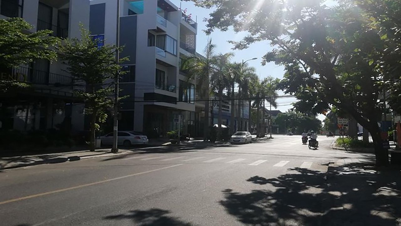 Đà Nẵng kéo dài thời gian giãn cách xã hội  | VTC