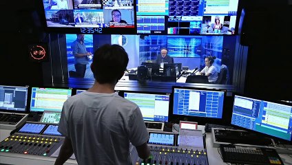 Covid-19 : cinq questions sur le "premier" vaccin annoncé par Vladimir Poutine