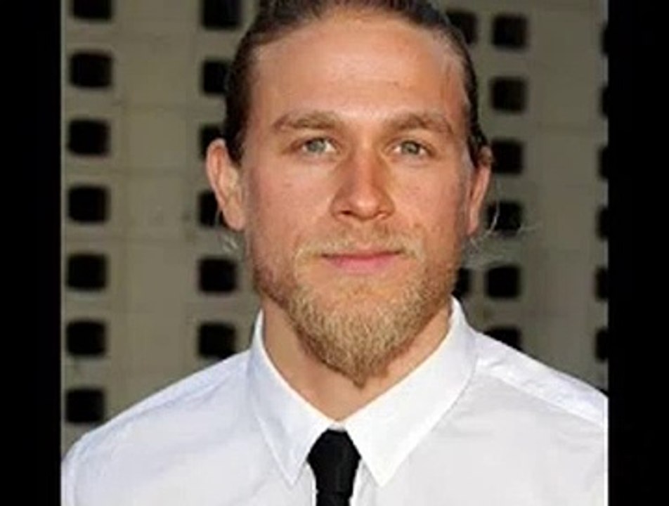 Grooming_Growing Blonde facial hair video Dailymotion