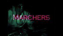 NIGHT MARCHERS THE MOVIE