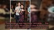 Olivia Munn and Boyfriend Tucker Roberts Split - Couple Ends Relationship After Over A Year Together