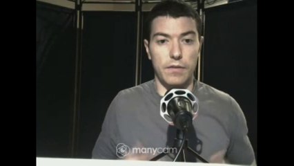 Poland Is Leaving The Feminist Istanbul Convention - I Read The Treaty (Ep. 8, Chapter VII)