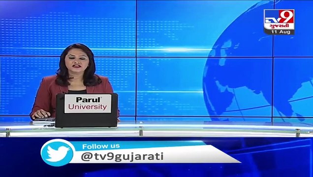 Surat- SMC's poster claiming 'no free coronavirus testing of diamond artists'', creates controversy