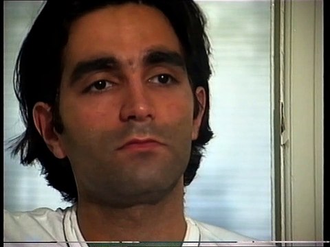 Interview med Hanna fra dokumentarfilmen De Kalder Os Perker. Tredje del.