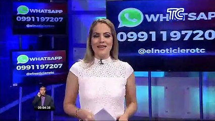 Ciudadanos retiraron un anzuelo atrapado en el pico de un pelícano