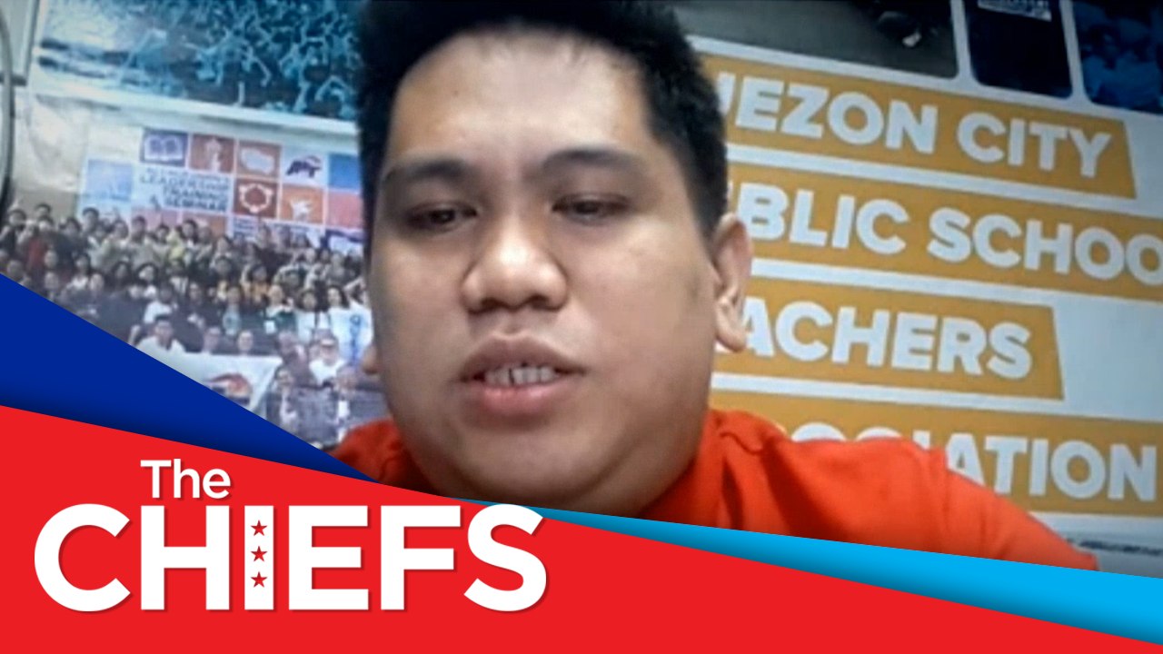 ACT, QC public school teachers group explain worries of exposure to COVID-19