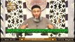 Daura e Tarjuma e Quran | Surah Surah Al Araf | 11th August 2020 | ARY Qtv