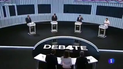 Lo que decía Iglesias en 2016: "Apertura de juicio oral, dimisión. Así de rápido, así de concreto"