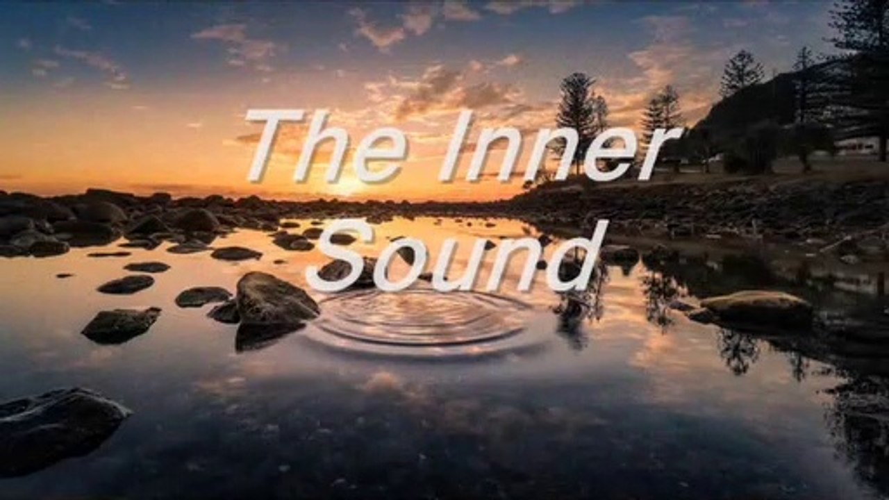 The Inner Sound