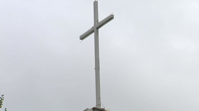 수도권 교회 집단감염 빠른 확산세...일주일 만에 30명대 / YTN