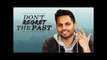 Don't Regret The Past. Just Learn From It - Powerful Motivational Video