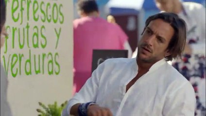 Doña Flor y sus dos maridos Capitulo 19