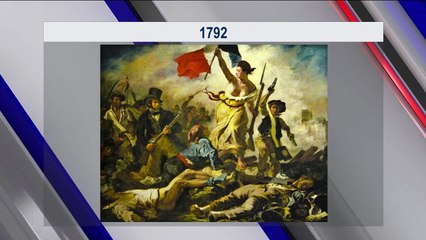 Efemérides del 10 de Agosto 2020 por Fernando Correa  - Nex Noticias