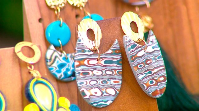 bd-joyeria-elaborada-con-arcilla-y-alambre-110820