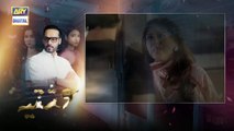 Ishqiya - Last Episode - Part 2 - 10th August 2020 [newpakdramas]