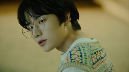 TOMORROW X TOGETHER - Drama (Japanese Version)