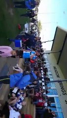 Perth Rugby and Southern Lions Champ B Presentation