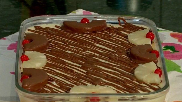 bd-receta-delicia-tropical-110820