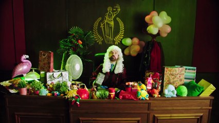 Сториз 3 серия (2020) HD