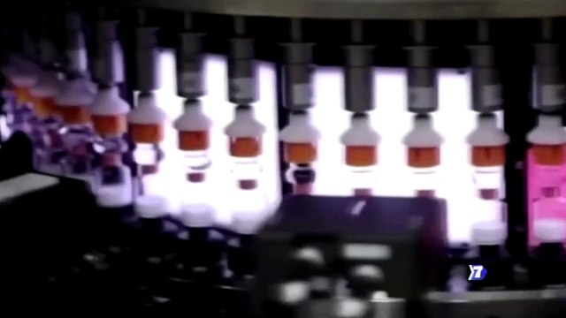 7d-virus-de-la-conspiracion-110820